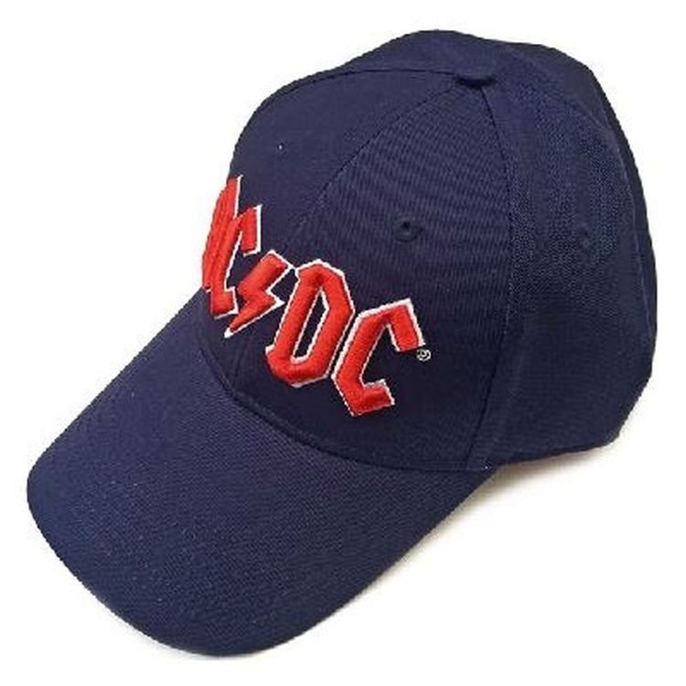 ac-dc-red-logo-navy-baseball-cap-label-liro-nonsto_0001.jpg