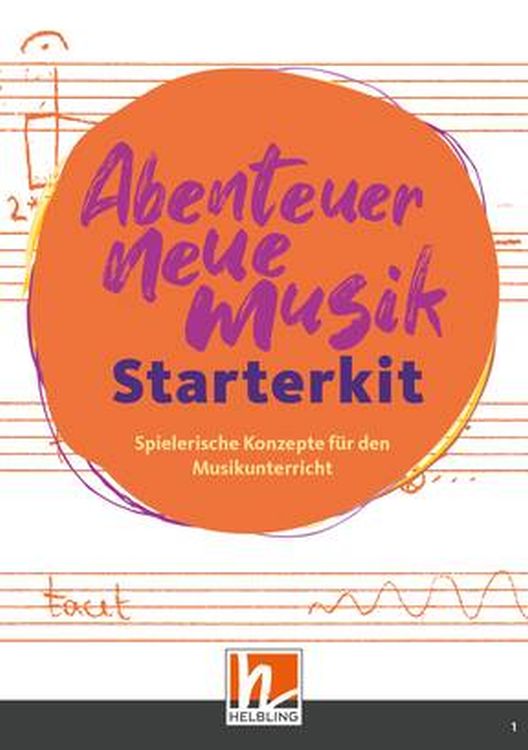 abenteuer-neue-musik-starterkit-_lernkarten-in-kar_0001.jpg