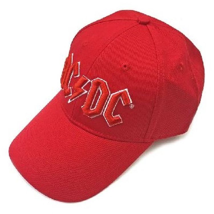 ac-dc-red-logo-red-baseball-cap-label-liro-nonstop_0001.jpg