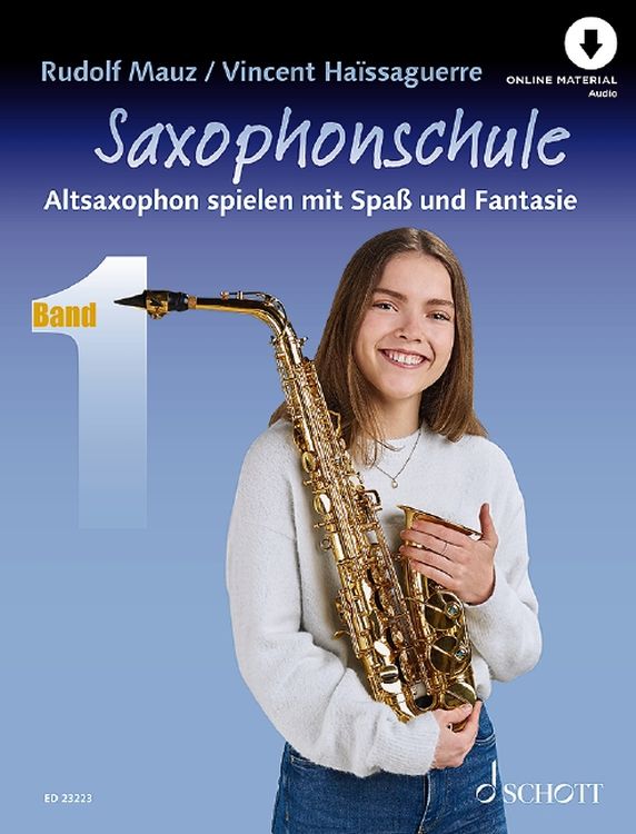 rudolf-mauz-saxophon_0001.jpg