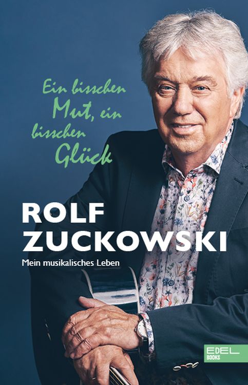 rolf-zuckowski-ein-b_0001.jpg