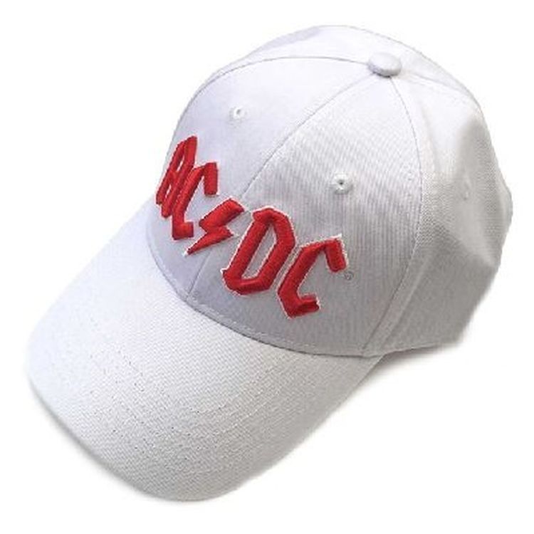 ac-dc-red-logo-white-baseball-cap-label-liro-nonst_0001.jpg