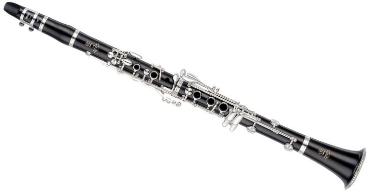 bb-klarinette-yamaha_0002.jpg