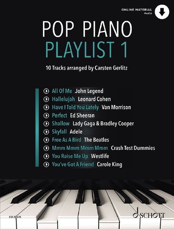 pop-piano-playlist-v_0001.jpg