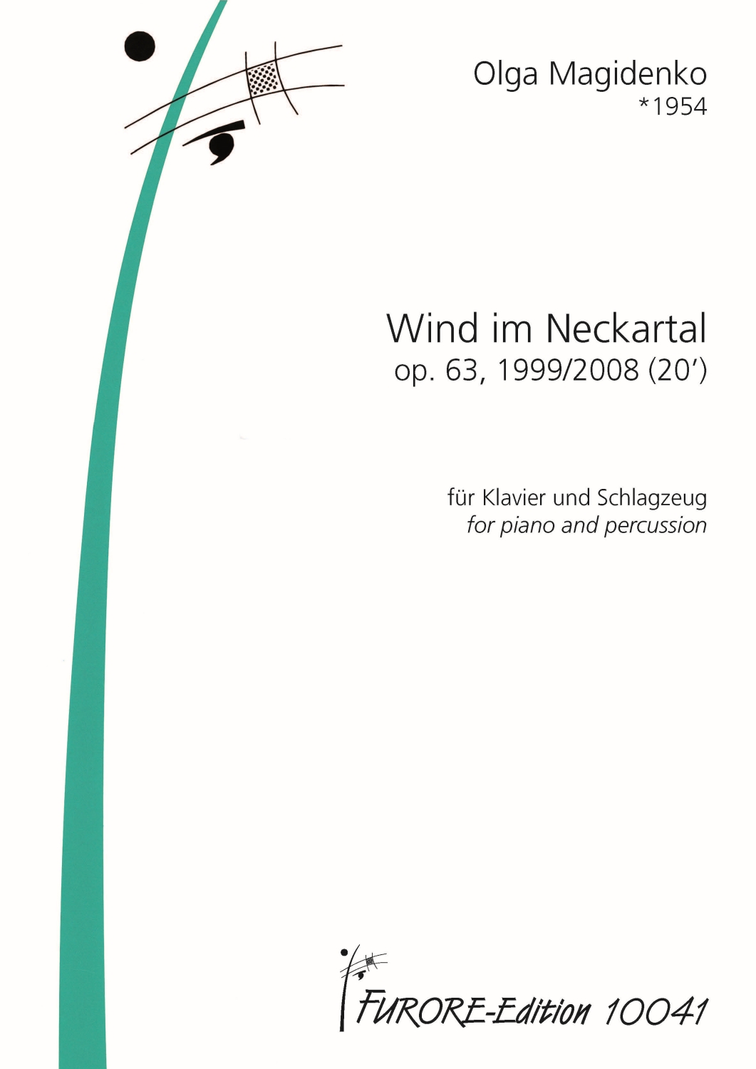 olga-magidenko-wind-im-neckartal-op-63-pno-schlz-__0001.JPG