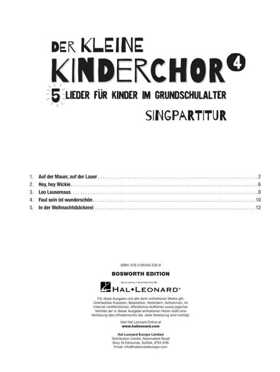 Der-kleine-Kinderchor-Vol-4-KCh-Pno-_Chp_-_0002.jpg