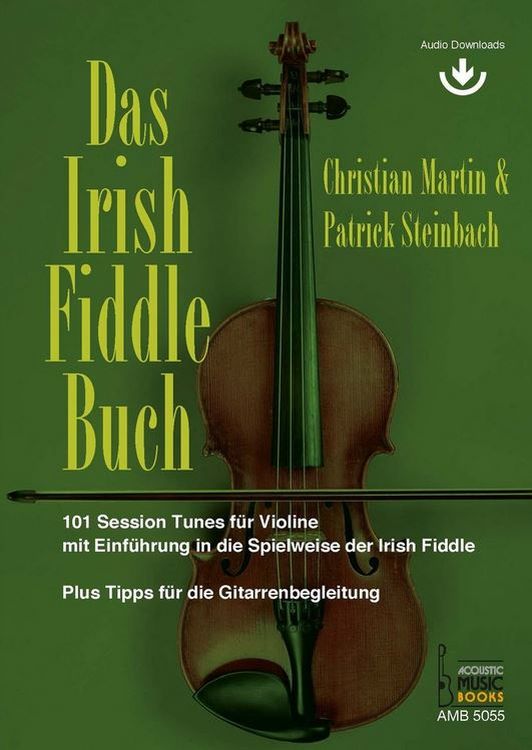 das-irish-fiddle-buc_0001.jpg