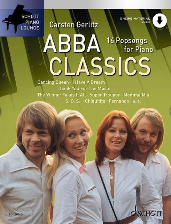 abba-abba-classics-p_0001.jpg
