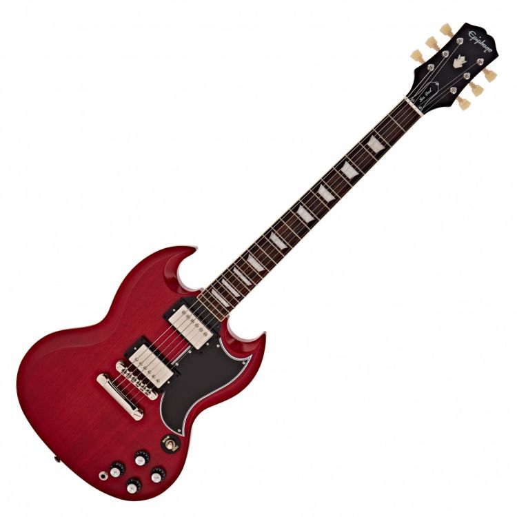 e-gitarre-epiphone-modell-lp-sg-standard-61-aged-s_0001.jpg