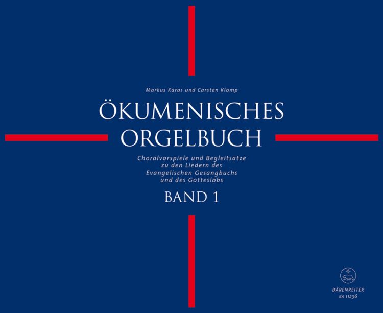 oekumenisches-orgelbu_0001.jpg
