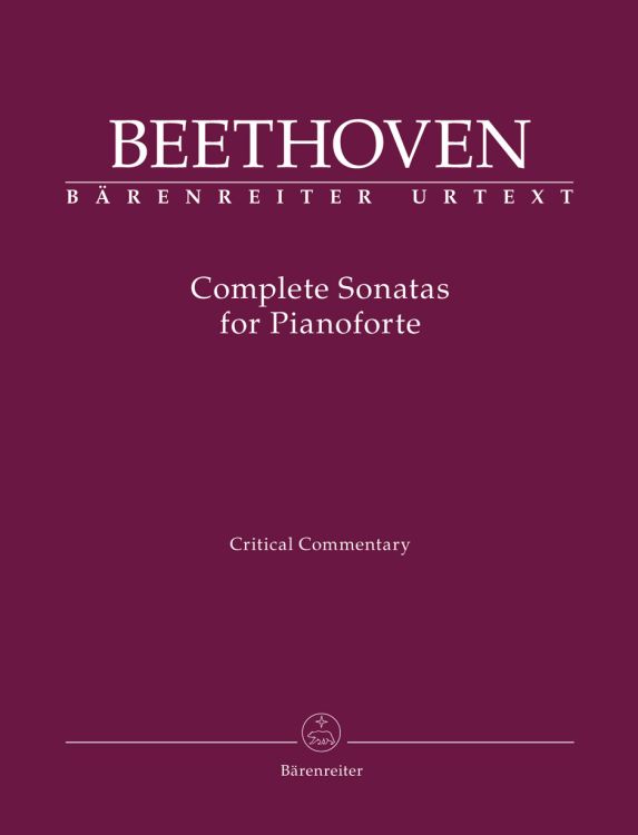 Ludwig-van-Beethoven-Complete-Sonatas-for-Pianofor_0001.jpg