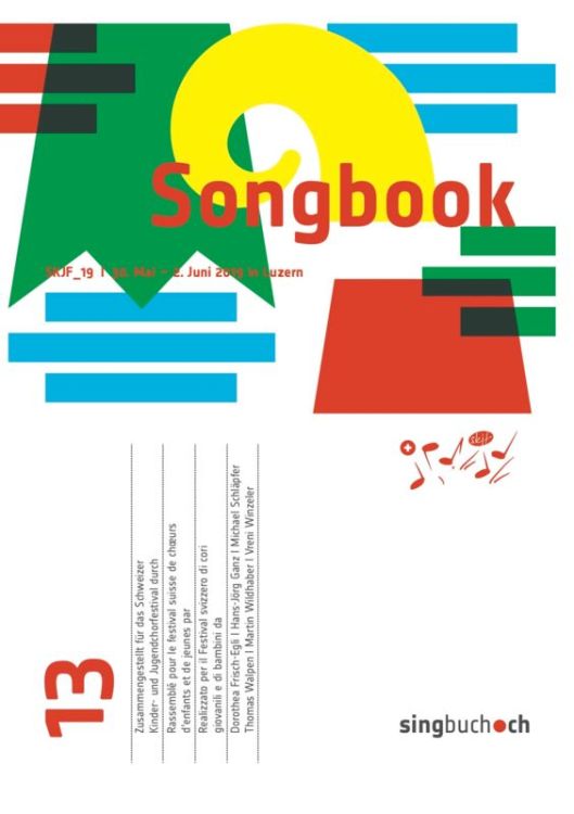 songbook-skjf-19-jch_0001.jpg