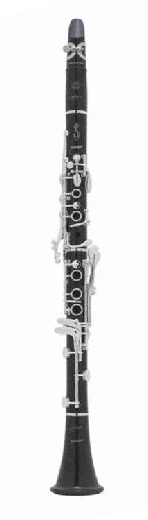 klarinette-selmer-mo_0004.jpg