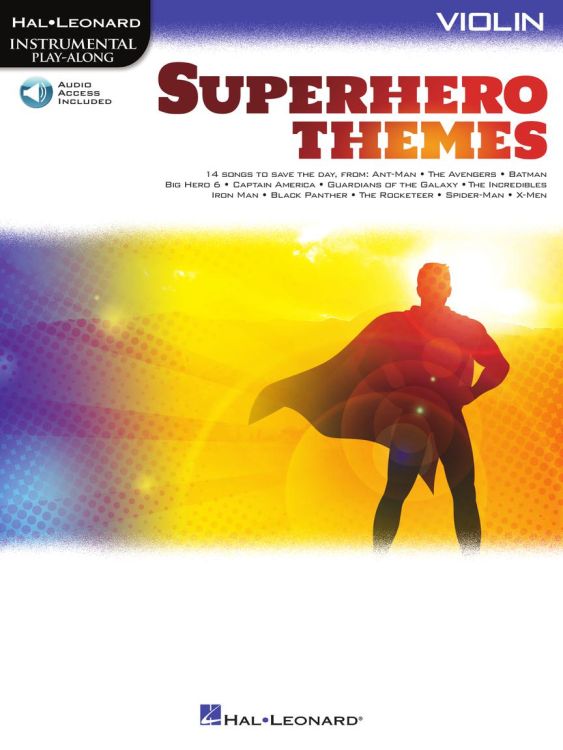 superhero-themes-vl-_0001.jpg