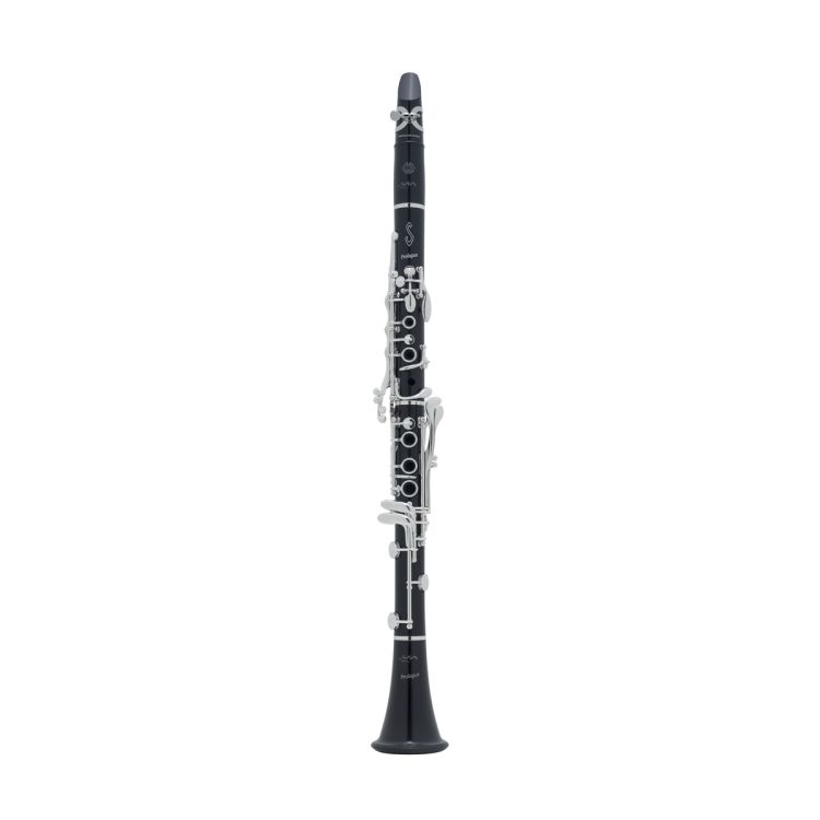 bb-klarinette-selmer_0004.jpg