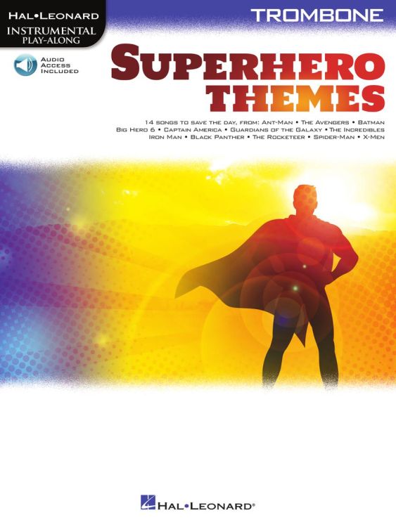 superhero-themes-pos_0001.jpg