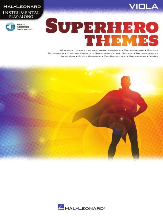 superhero-themes-va-_0001.jpg