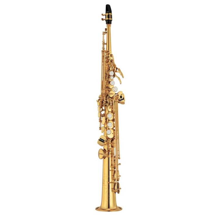 sopran-saxophon-yama_0001.jpg