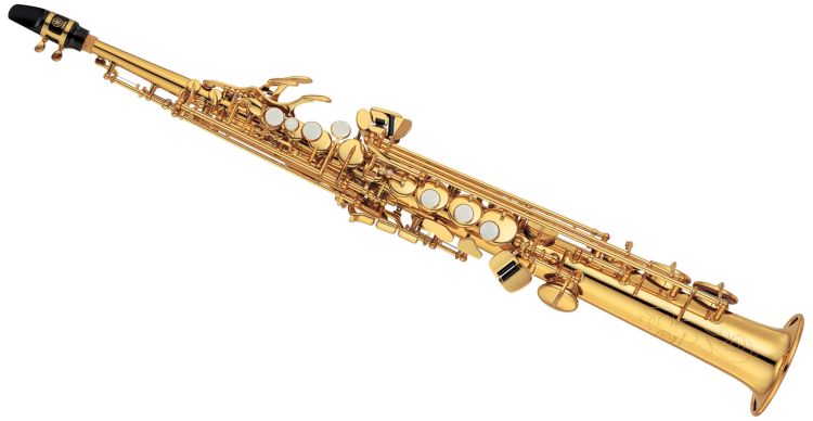 sopran-saxophon-yama_0002.jpg