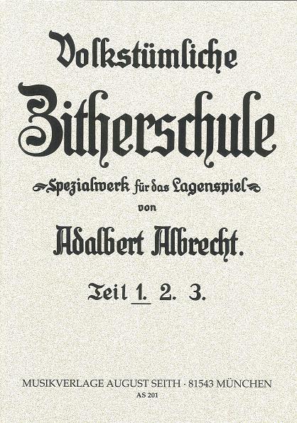 adalbert-albrecht-volkstuemliche-zitherschule-1-zi_0001.JPG