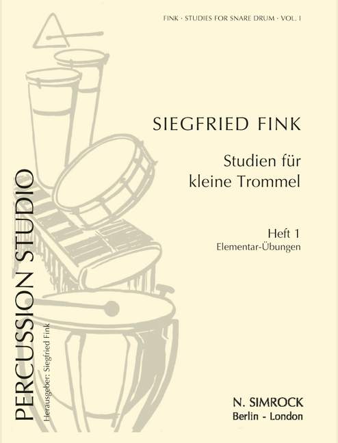 siegfried-fink-studien-fuer-kleine-trommel-vol-1-k_0001.JPG