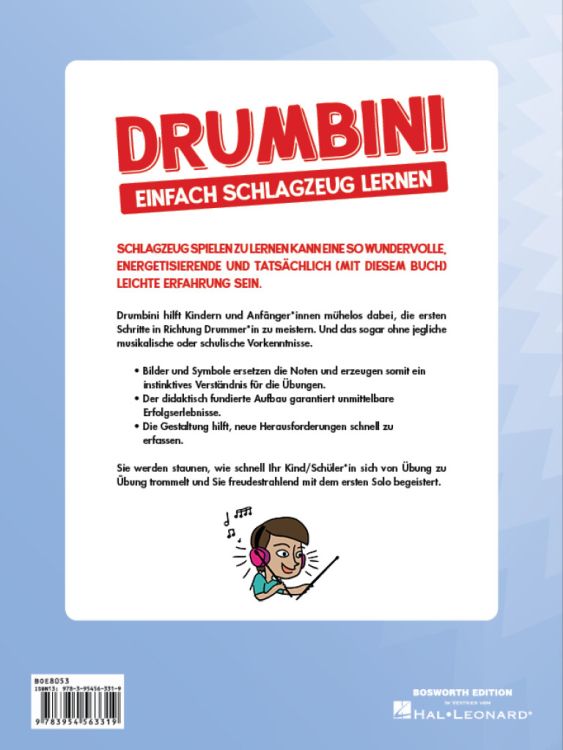andreas-schnermann-drumbini-einfach-schlagzeug-ler_0008.jpg