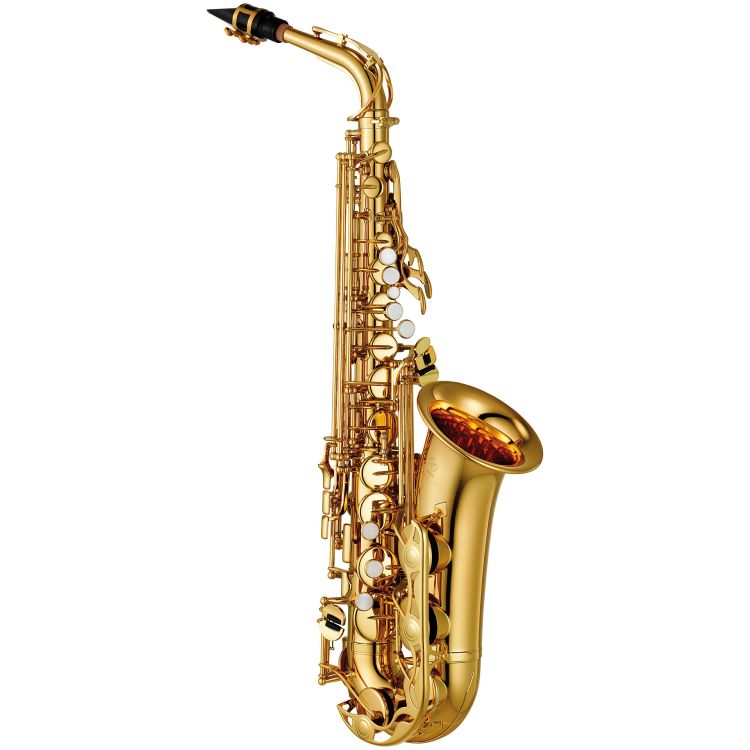 alt-saxophon-yamaha-_0001.jpg