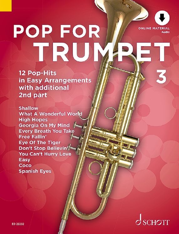 Pop-for-Trumpet-Vol-3-1-2Trp-_NotenDownloadcode_-_0001.jpg