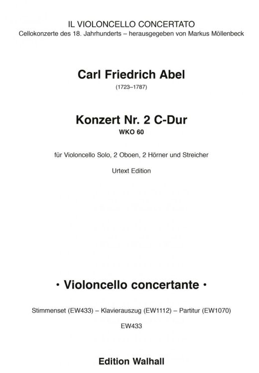 carl-friedrich-abel-_0001.jpg
