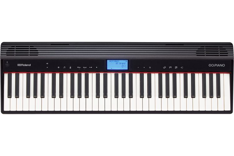 keyboard-roland-modell-go-piano-61-keys-schwarz-_0001.jpg