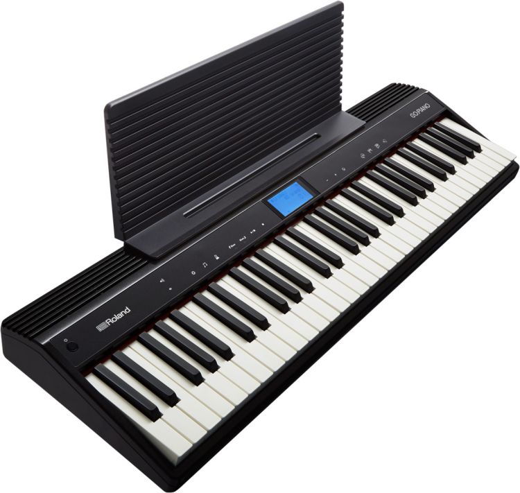 keyboard-roland-modell-go-piano-61-keys-schwarz-_0002.jpg
