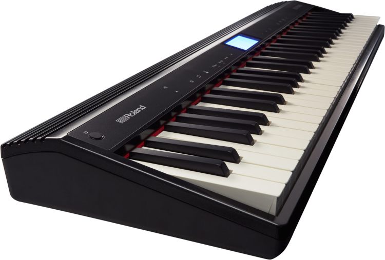 keyboard-roland-modell-go-piano-61-keys-schwarz-_0003.jpg