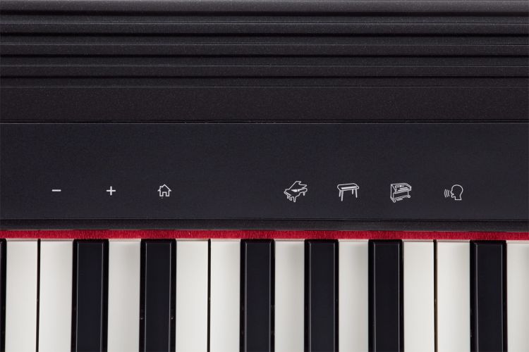keyboard-roland-modell-go-piano-61-keys-schwarz-_0005.jpg
