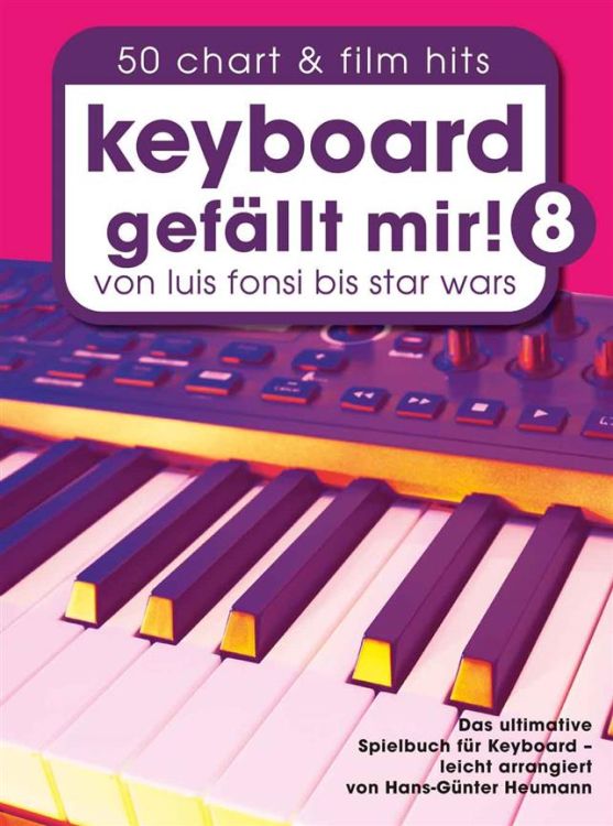 keyboard-gefaellt-mir_0001.jpg