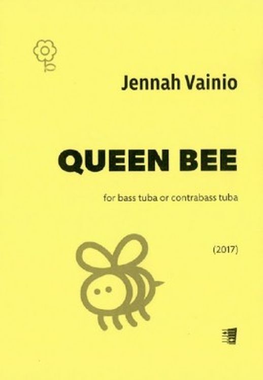 jennah-vainio-queen-_0001.jpg