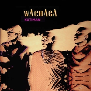 wachaga-splatter-kut_0001.JPG