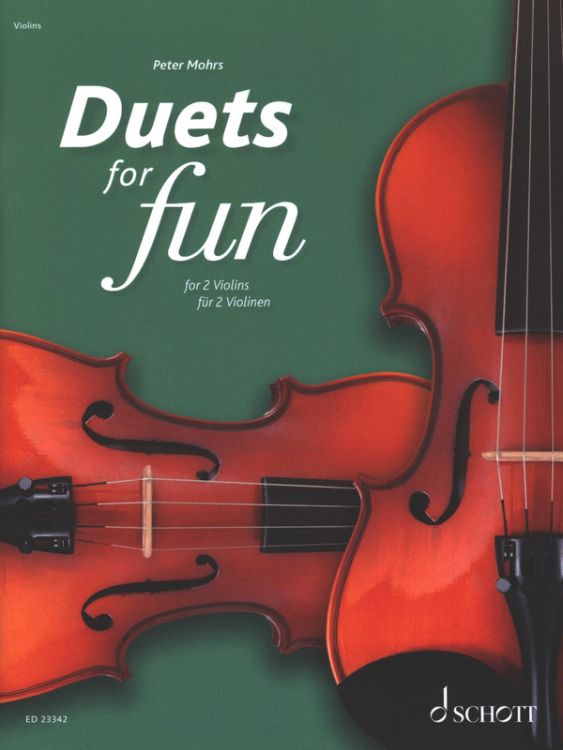 duets-for-fun--violi_0001.jpg