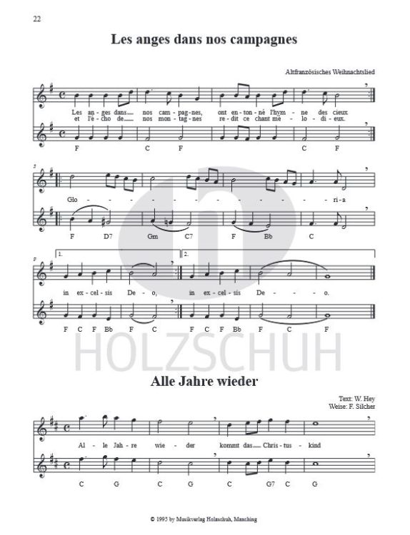 weihnachtslieder-aus-aller-welt-saxophon-in-bb-1-2_0003.jpg