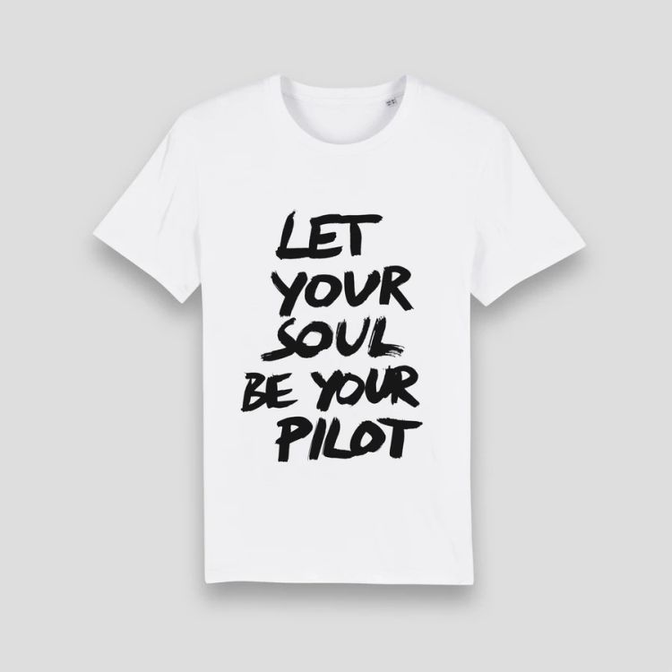 t-shirt-m-let-your-s_0001.jpg