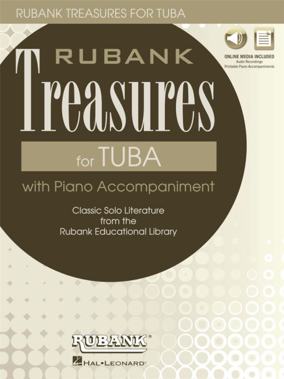 rubank-treasures-for-tuba-tuba-pno-_notendownloadc_0001.jpg