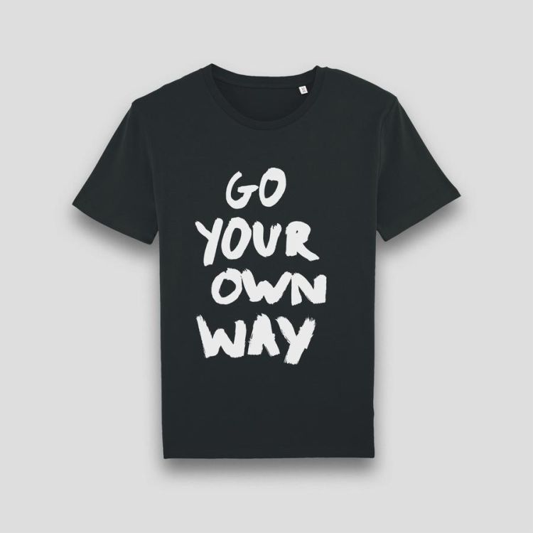 t-shirt-m-go-your-ow_0001.jpg