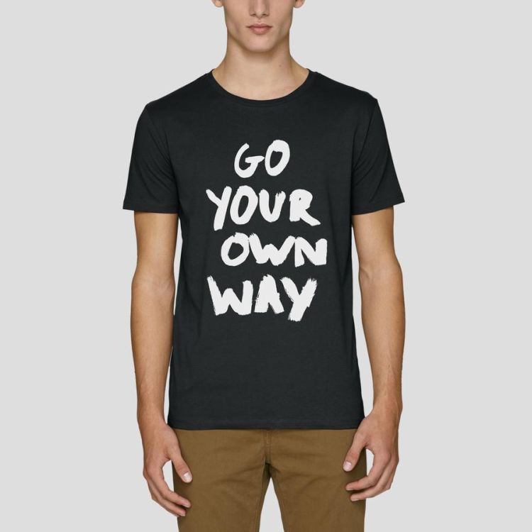 t-shirt-m-go-your-ow_0002.jpg