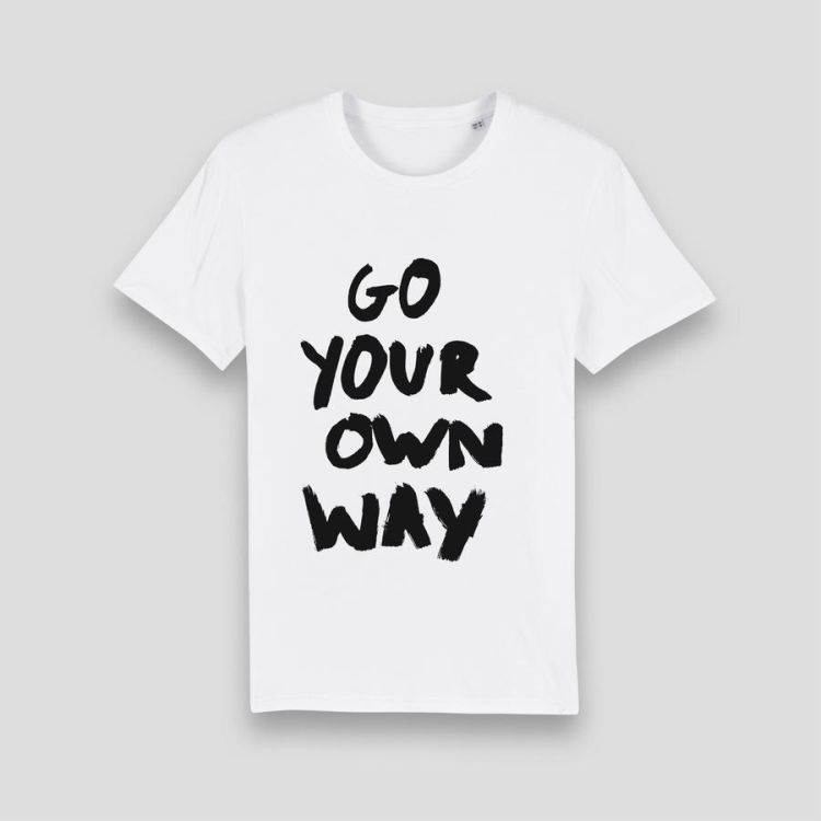 t-shirt-s-go-your-ow_0001.jpg