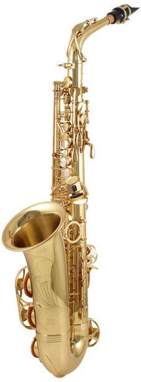 alt-saxophon-yanagis_0002.jpg