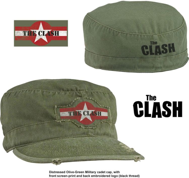 the-clash-star-logo-_0001.jpg