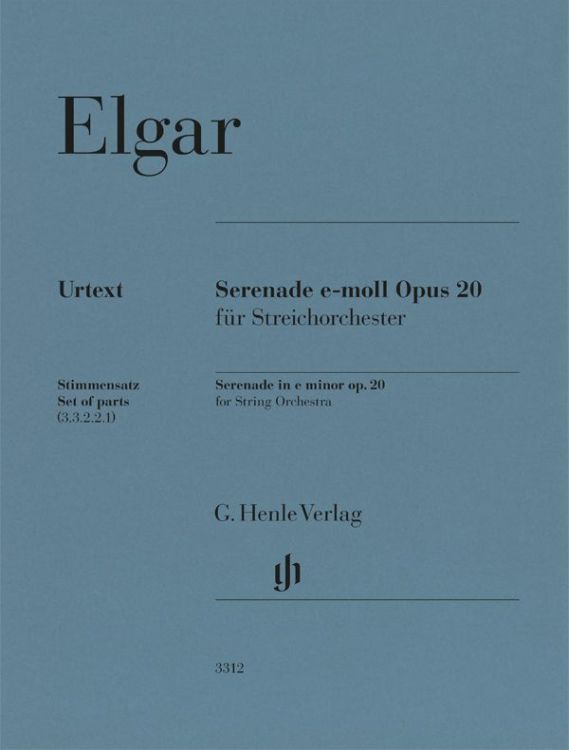 edward-elgar-serenade-op-20-e-moll-strorch-_st-cpl_0001.jpg
