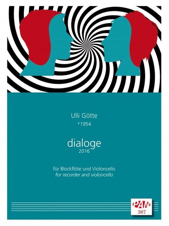 ulli-goette-dialoge-2_0001.jpg