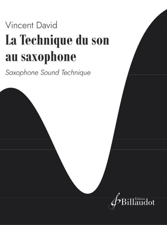 vincent-david-la-technique-du-son-au-saxophone-sax_0001.jpg