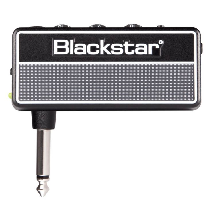 blackstar-amplug-2-f_0001.jpg