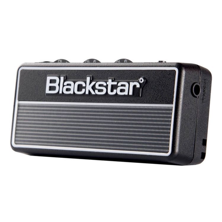 blackstar-amplug-2-f_0002.jpg